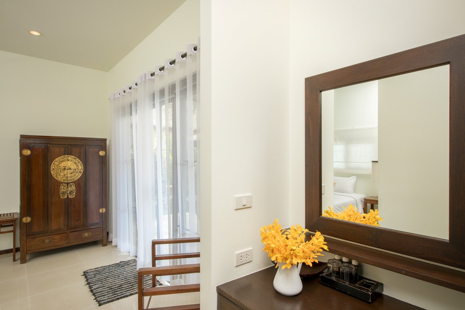 Property image - full photo 21