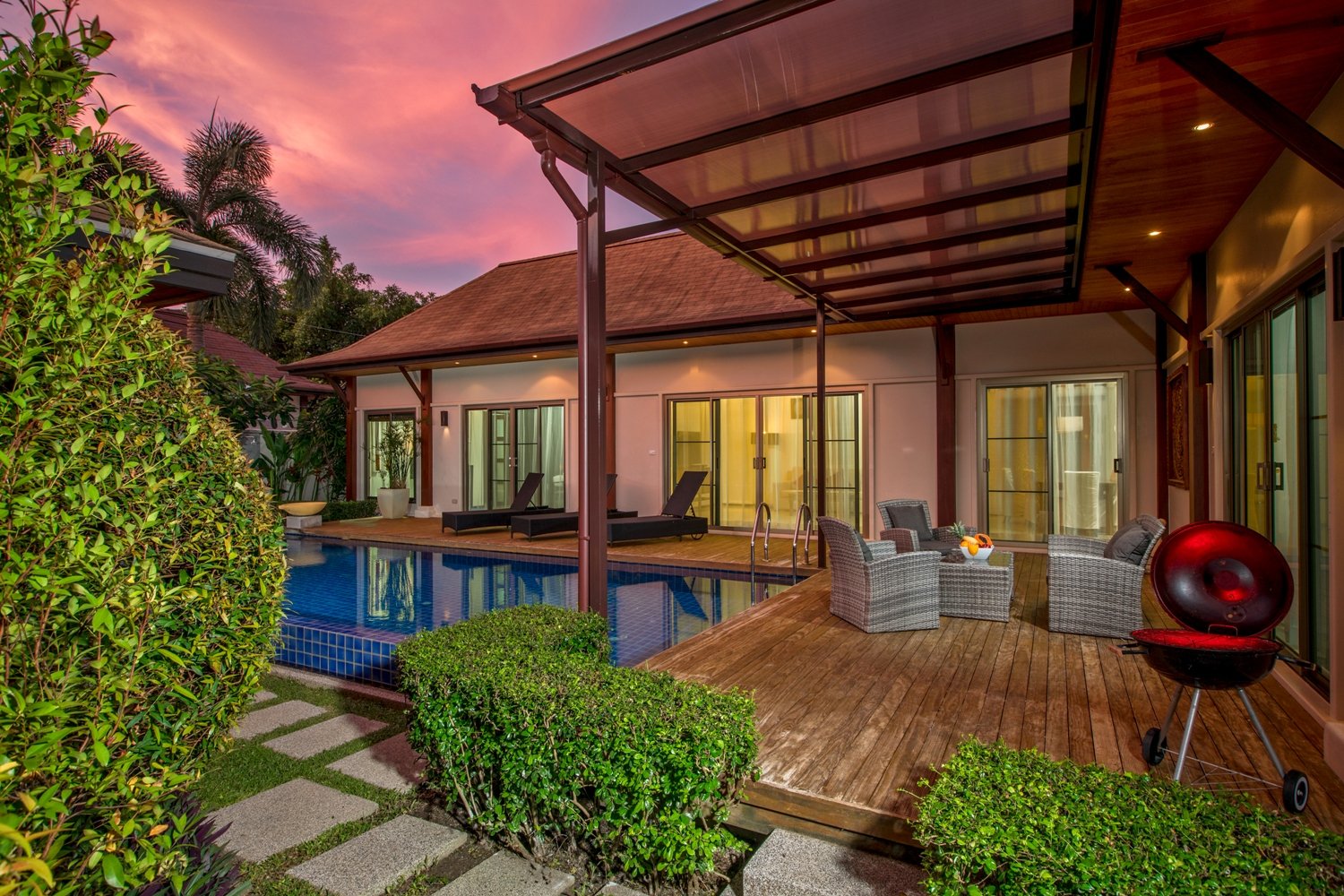 Property image - full photo 7