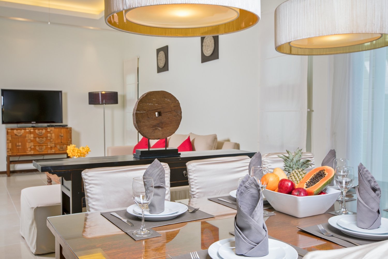 Property image - full photo 23