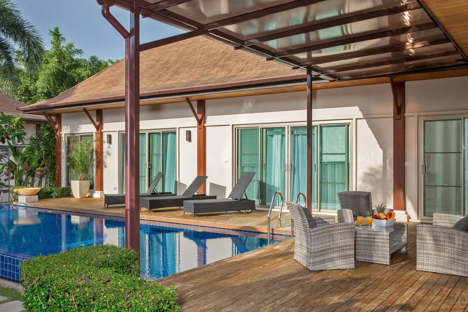 Property image - full photo 27