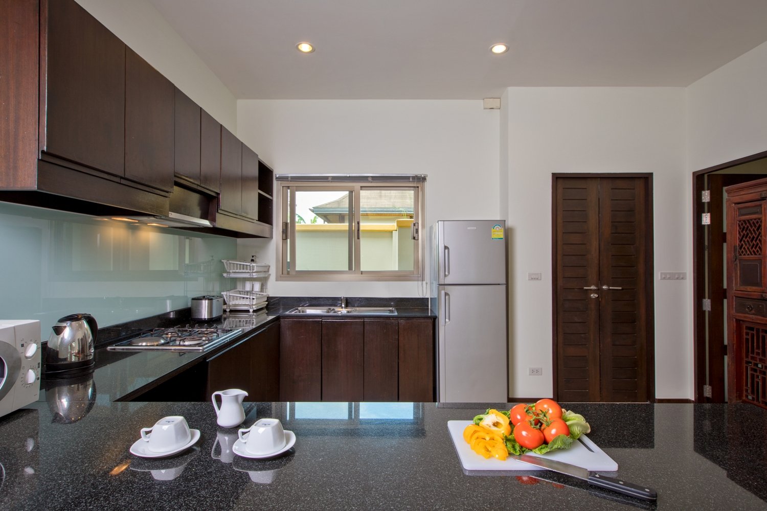 Property image - full photo 26