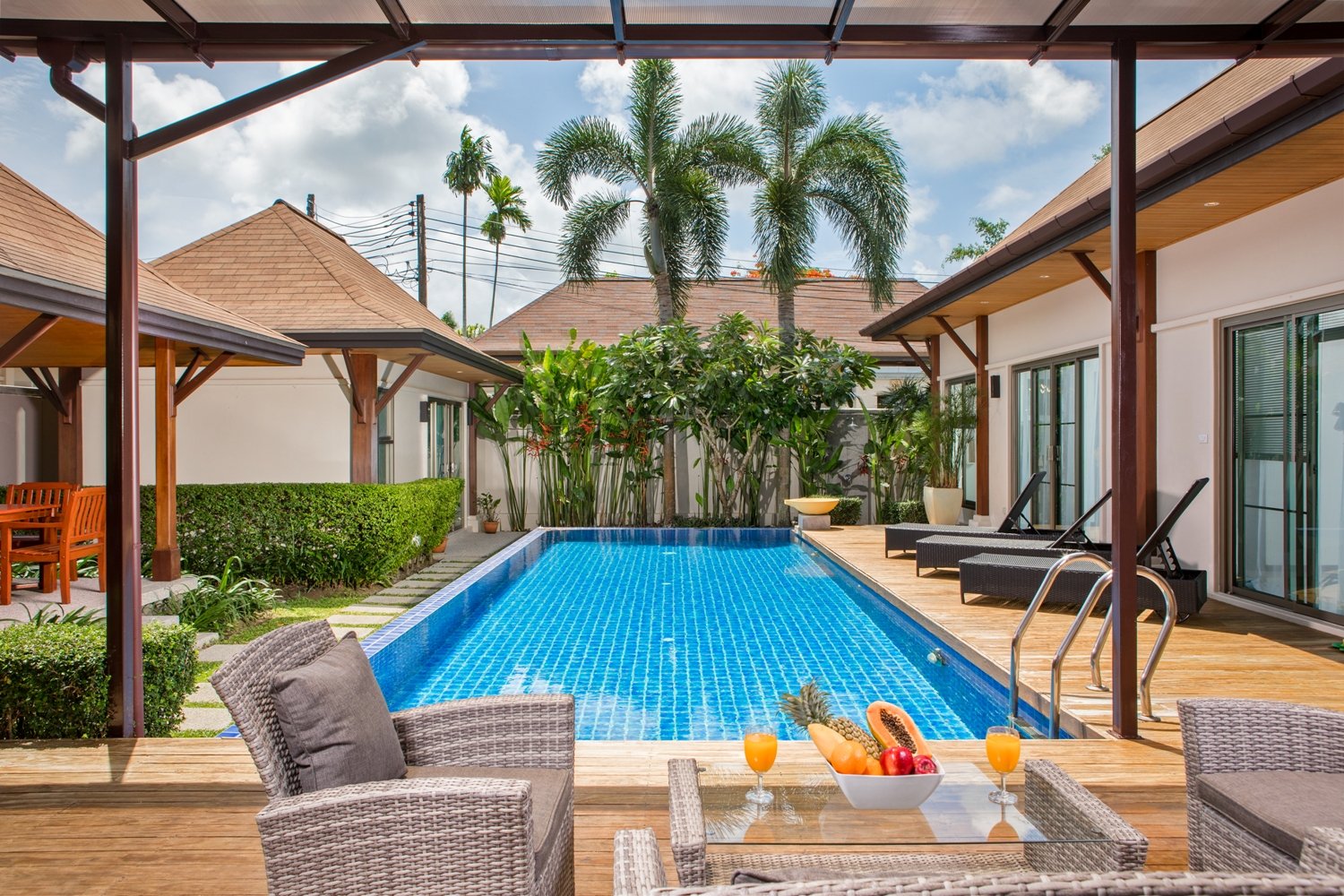 Property image - full photo 6