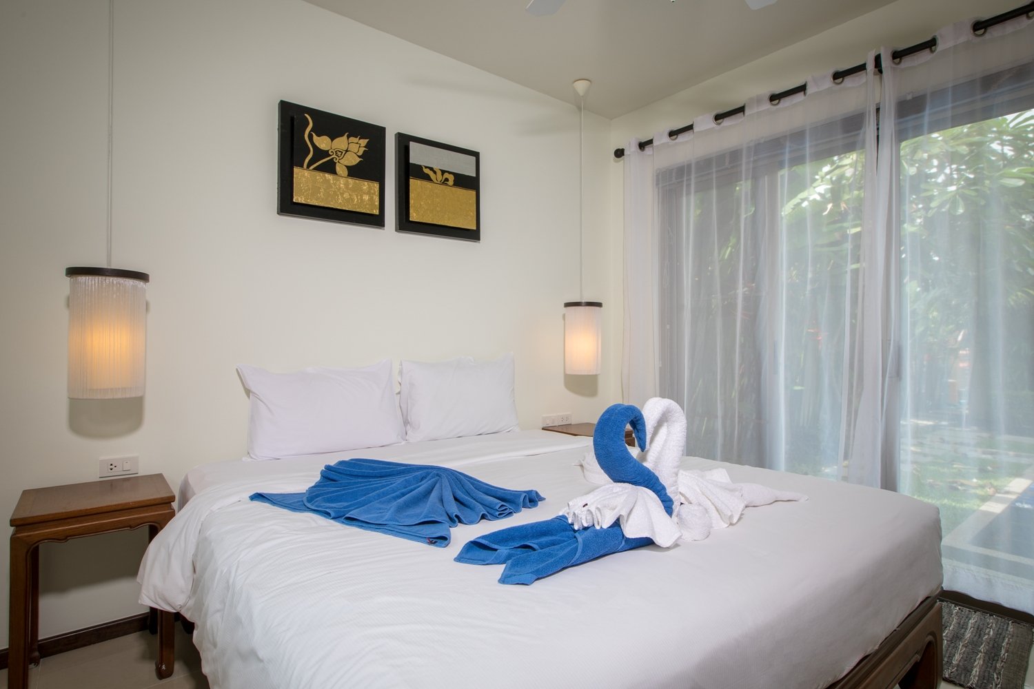Property image - full photo 15