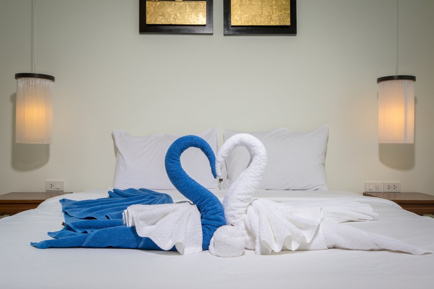 Property image - full photo 14