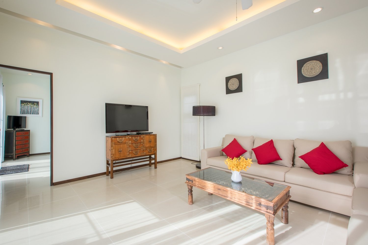 Property image - full photo 9