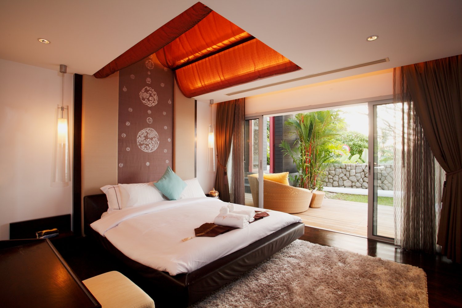 Property image - full photo 19