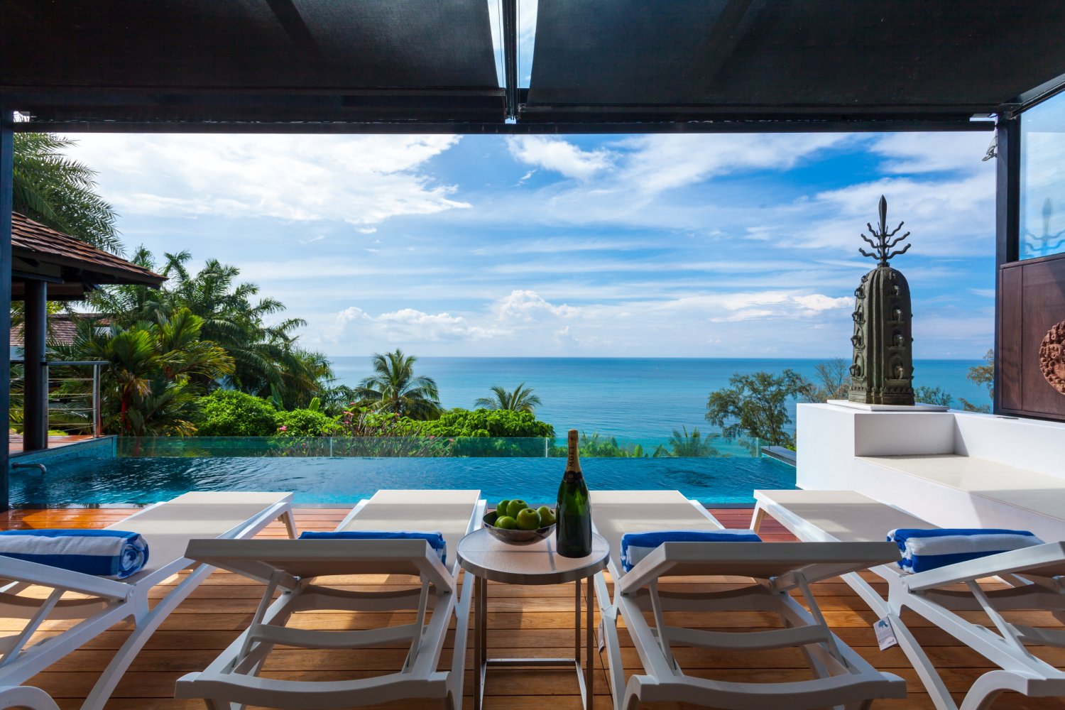 Property image - full photo 1
