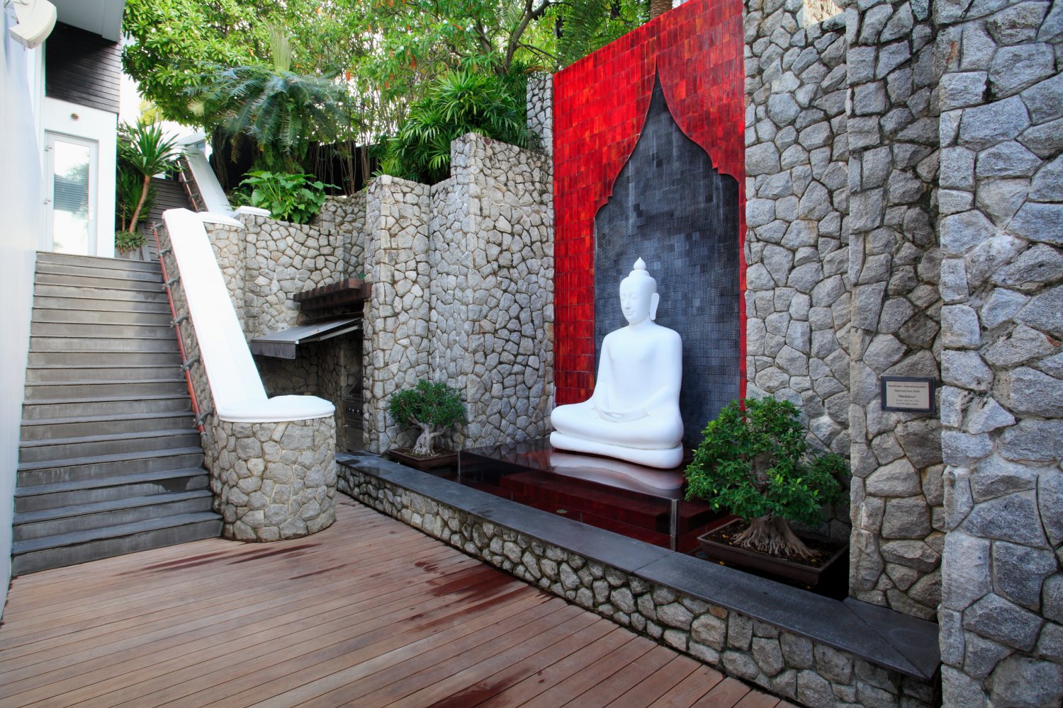 Property image - full photo 13