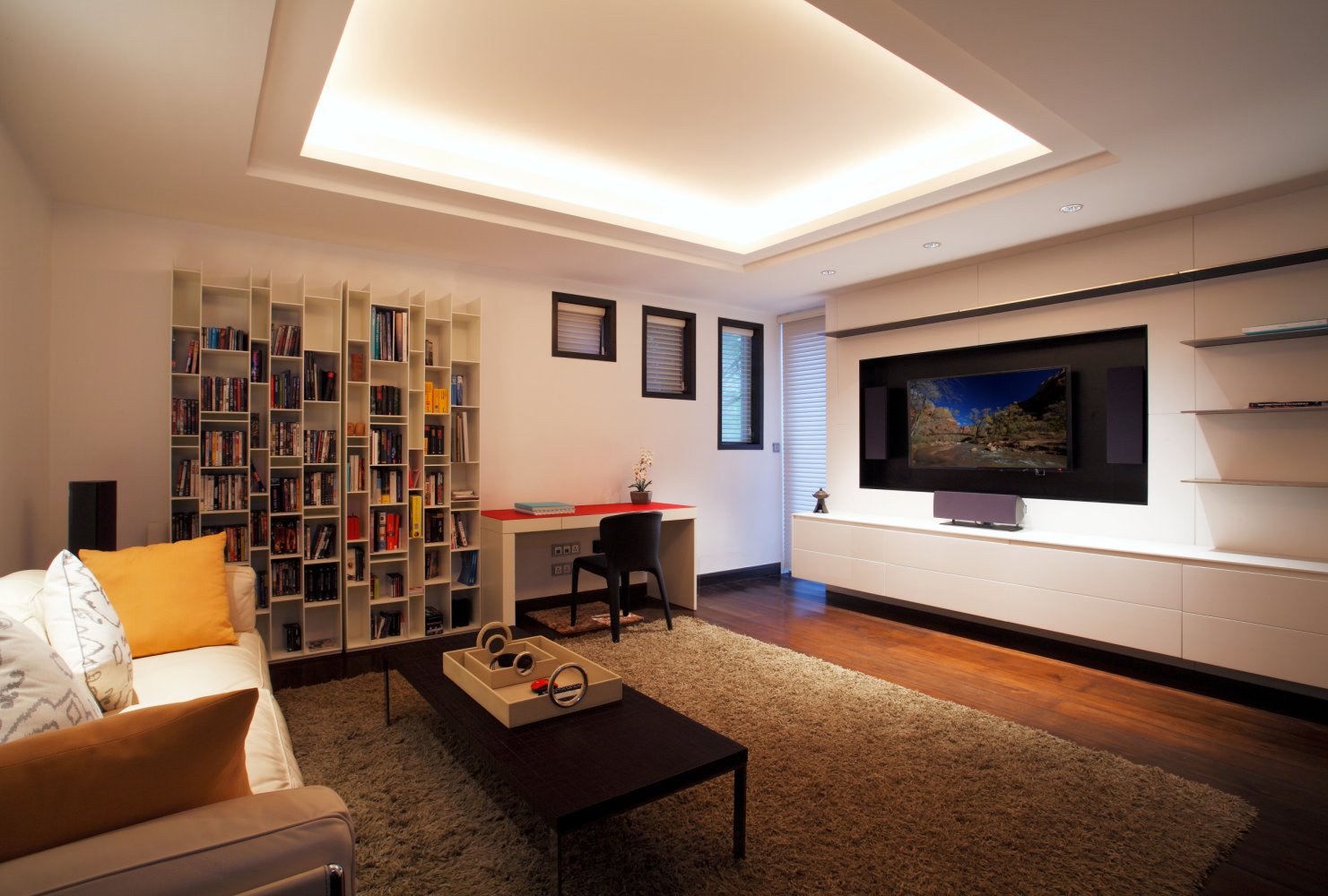 Property image - full photo 23
