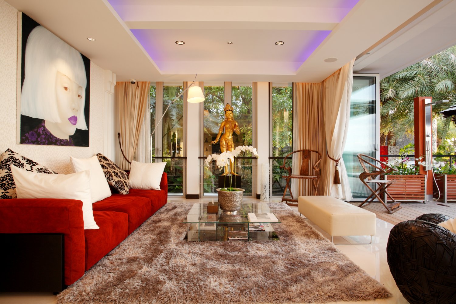 Property image - full photo 29