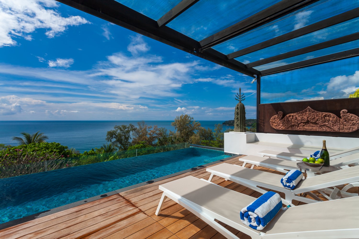 Property image - full photo 5