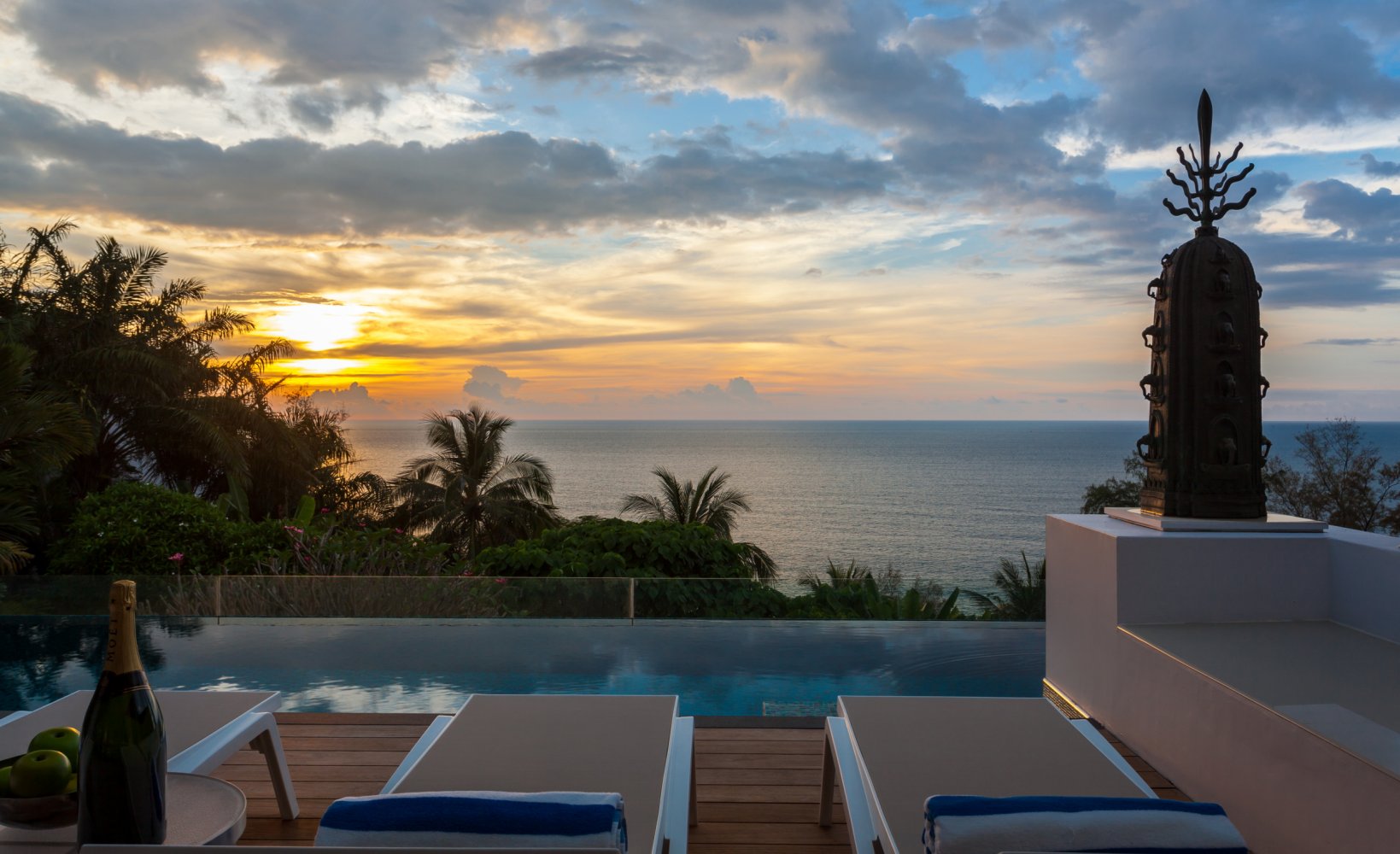 Property image - full photo 7