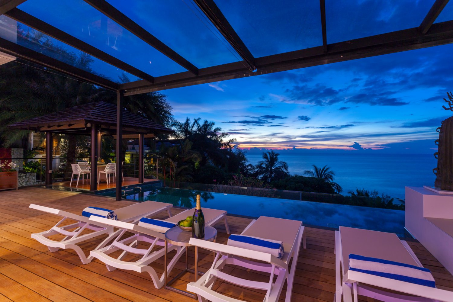 Property image - full photo 6
