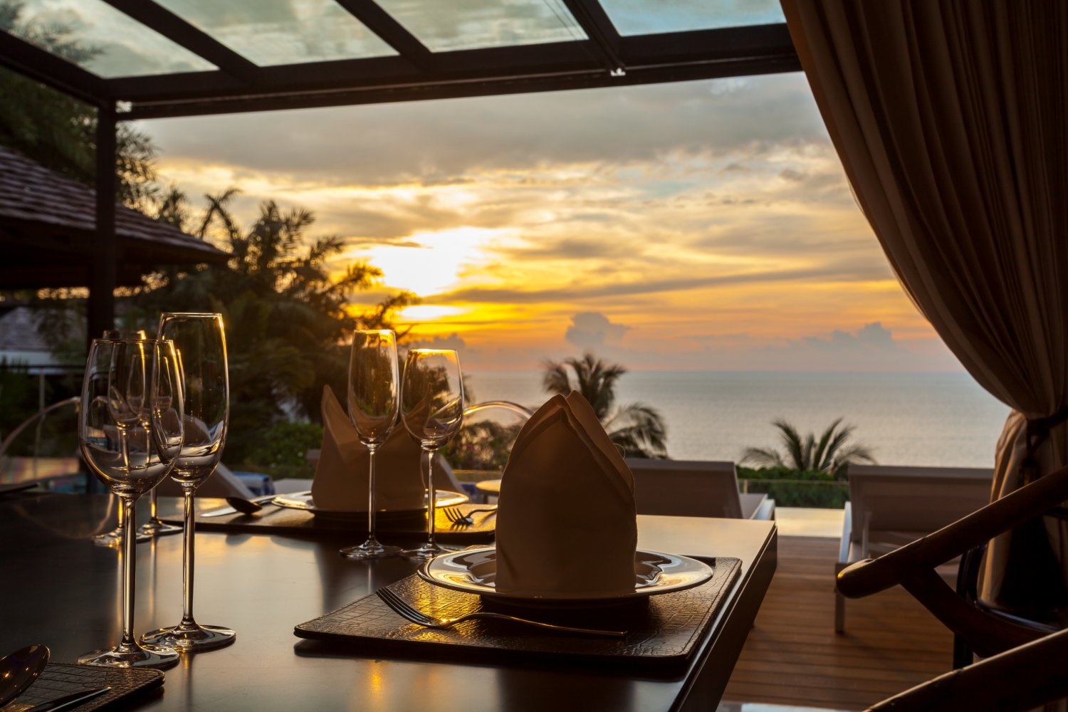 Property image - full photo 14