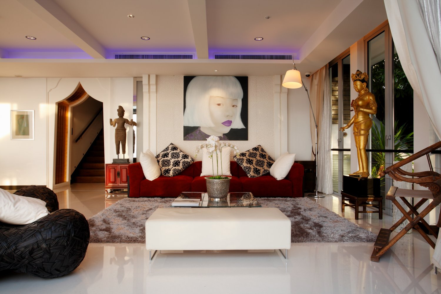 Property image - full photo 30