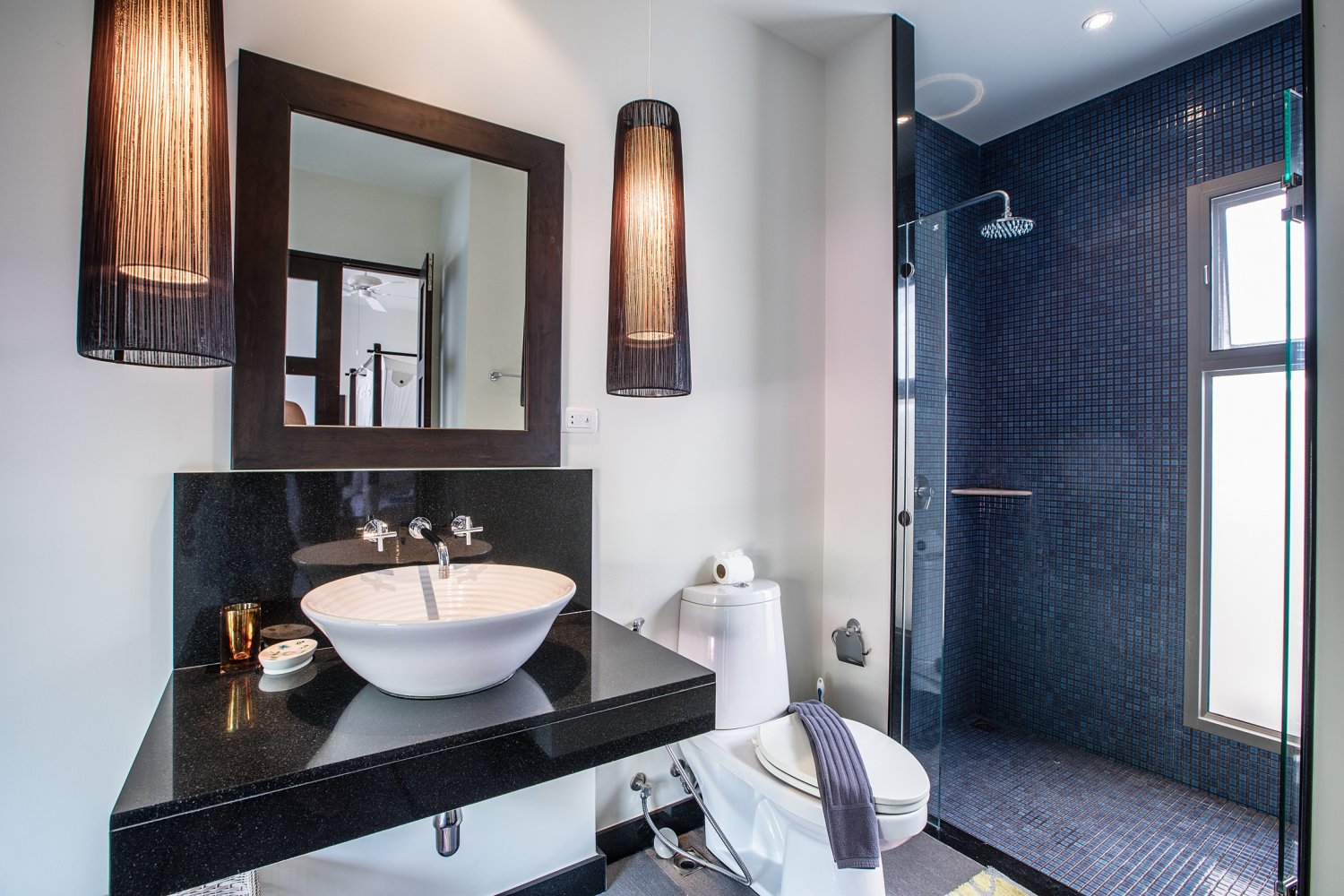 Property image - full photo 16