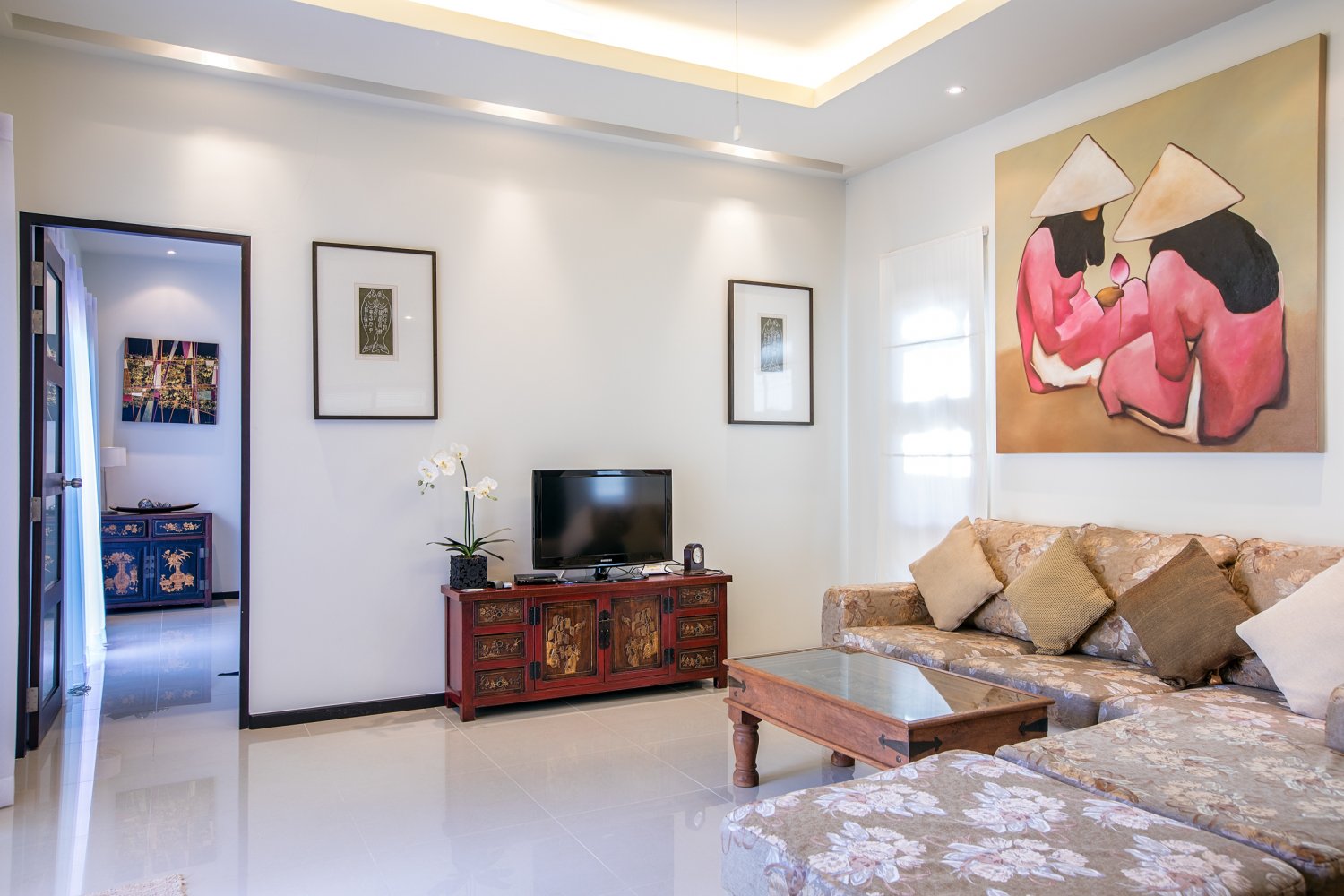 Property image - full photo 9