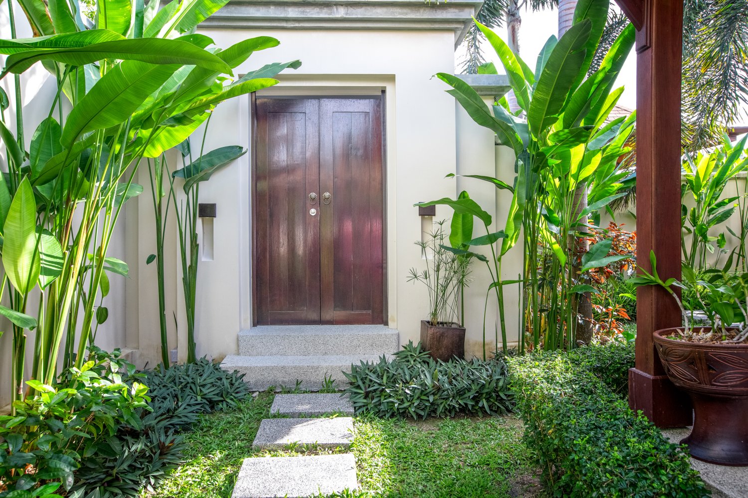 Property image - full photo 26