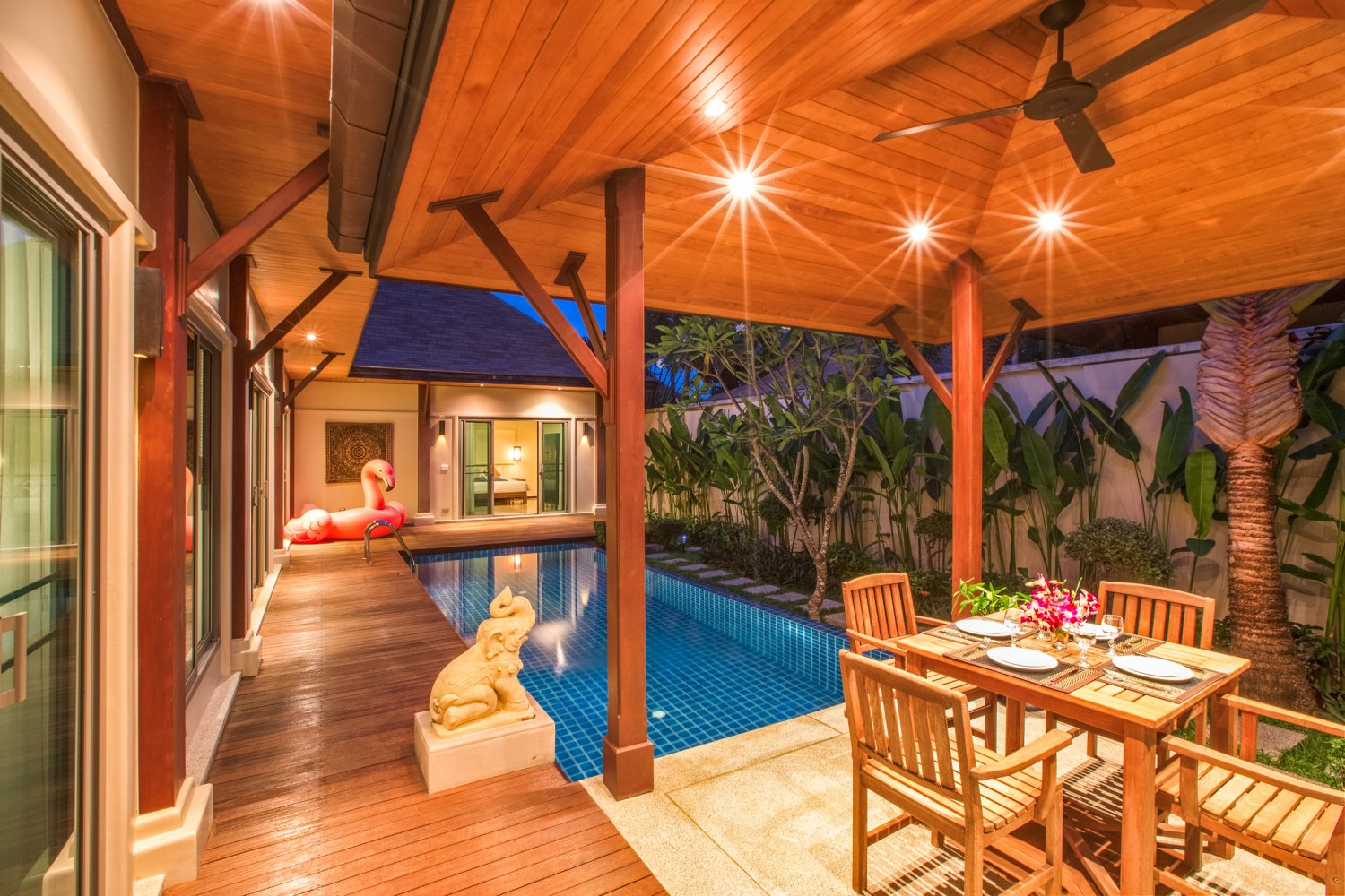 Property image - full photo 4
