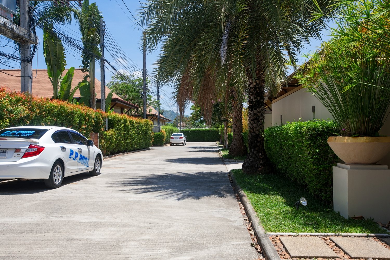 Property image - full photo 25
