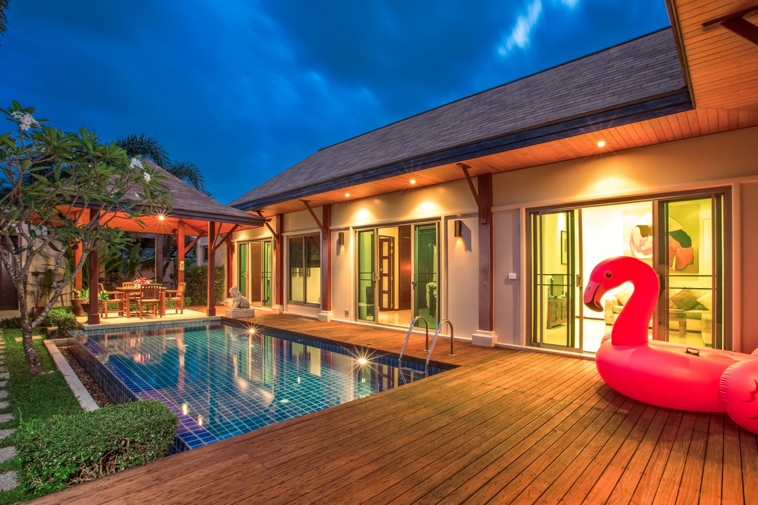 Property image - full photo 6