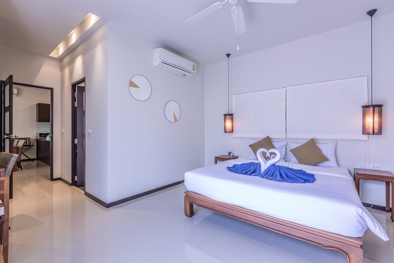 Property image - full photo 20