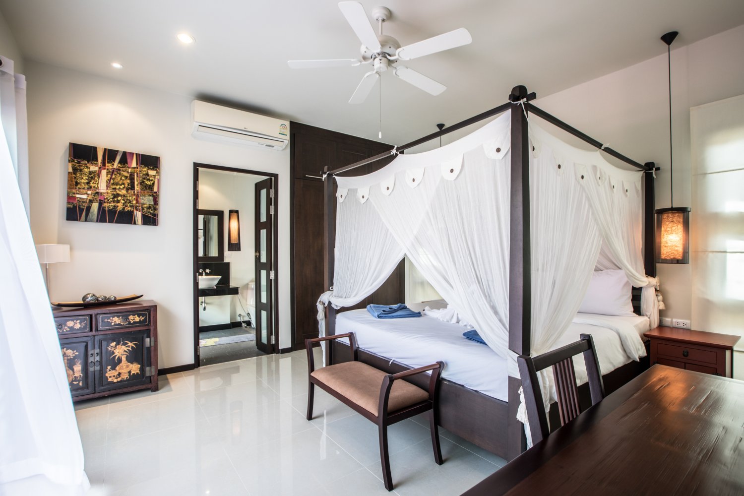 Property image - full photo 19