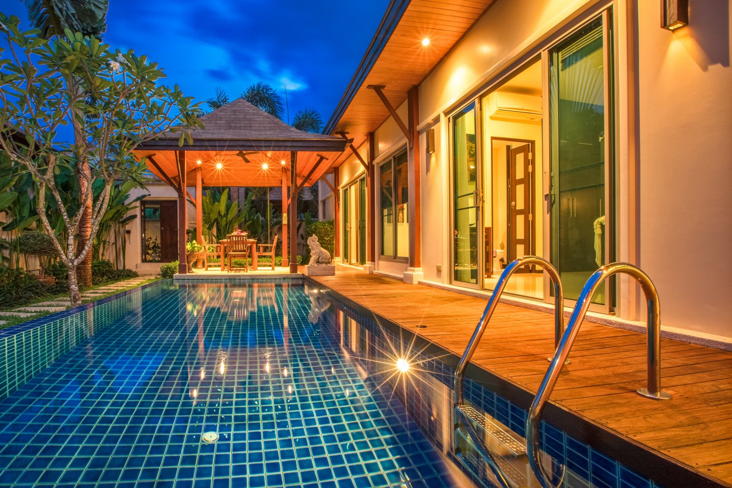 Property image - full photo 5