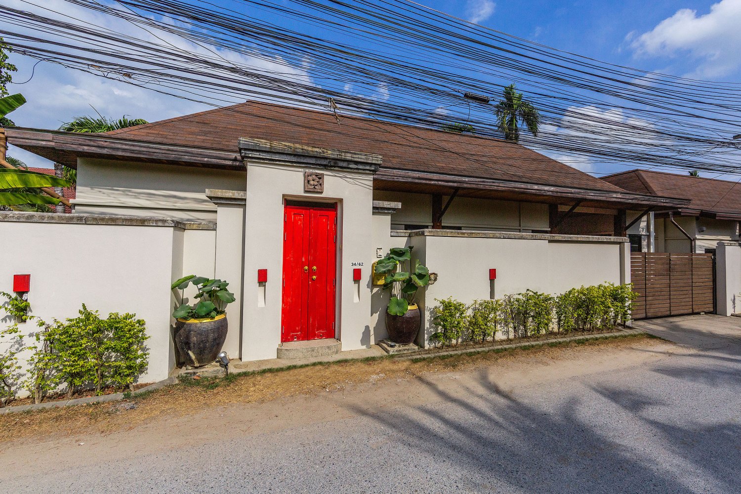 Property image - full photo 26