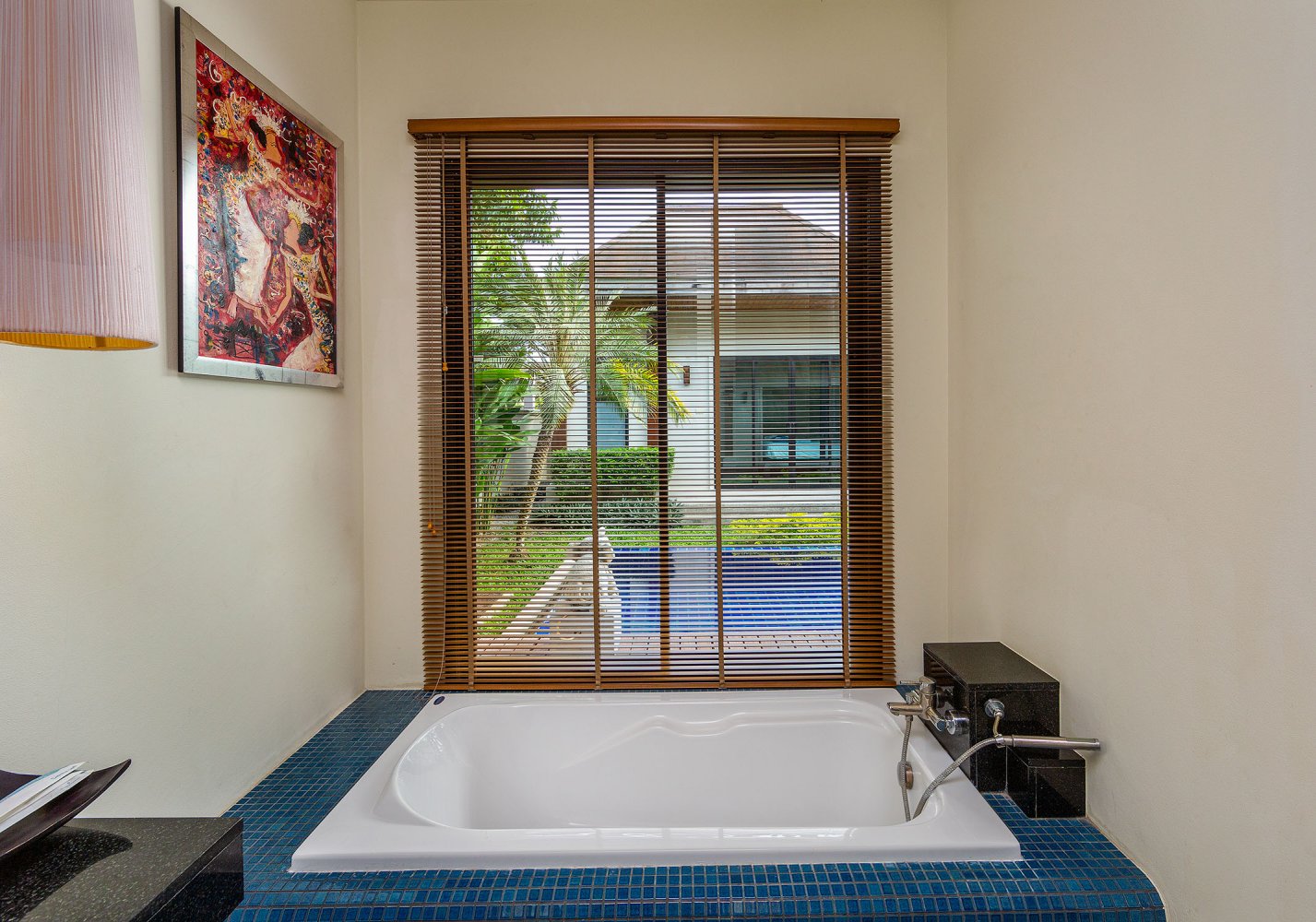 Property image - full photo 14