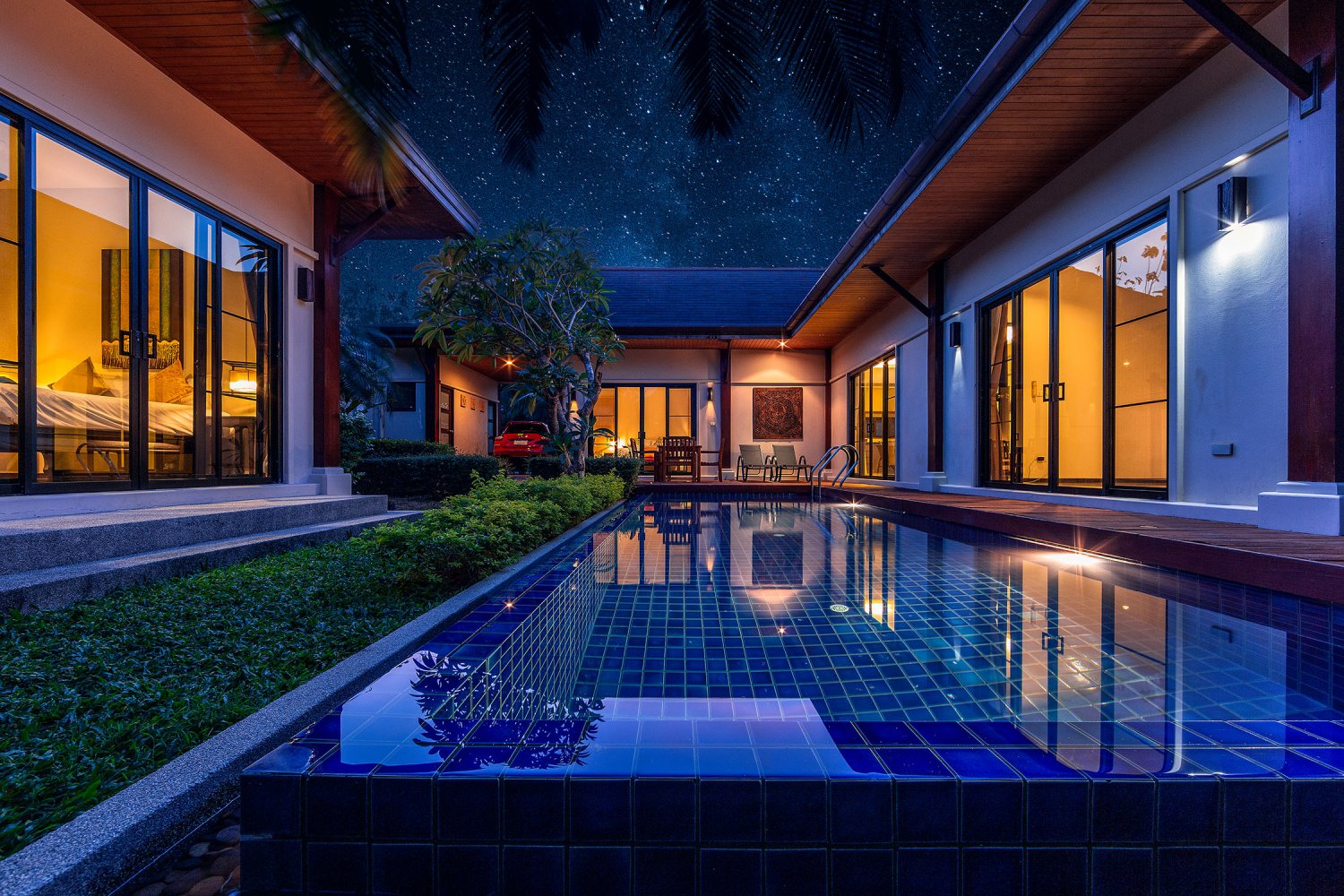 Property image - full photo 25