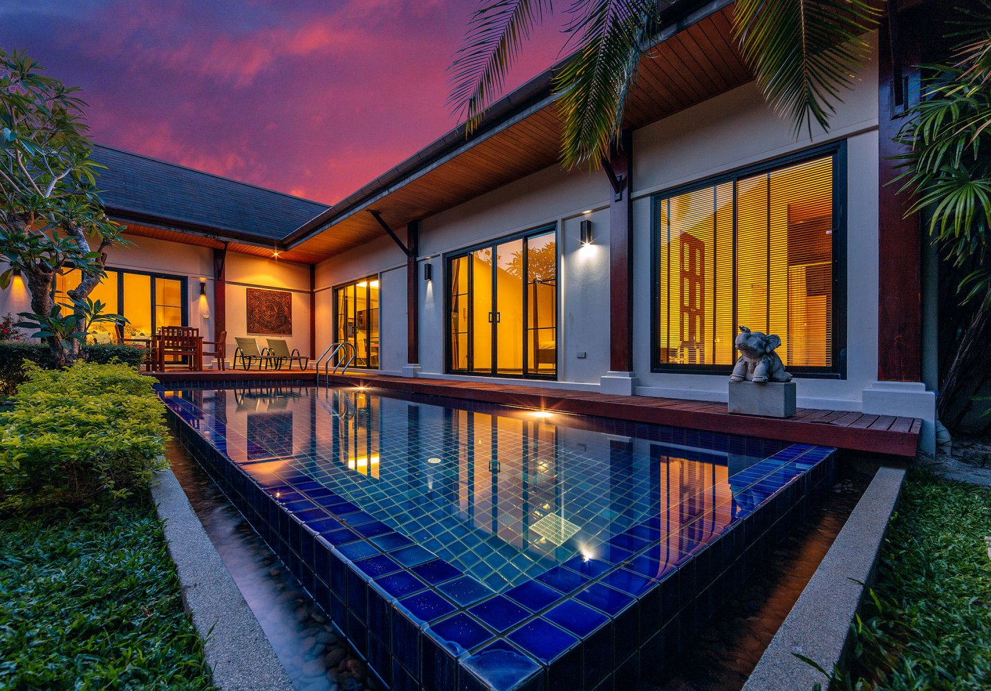 Property image - full photo 23