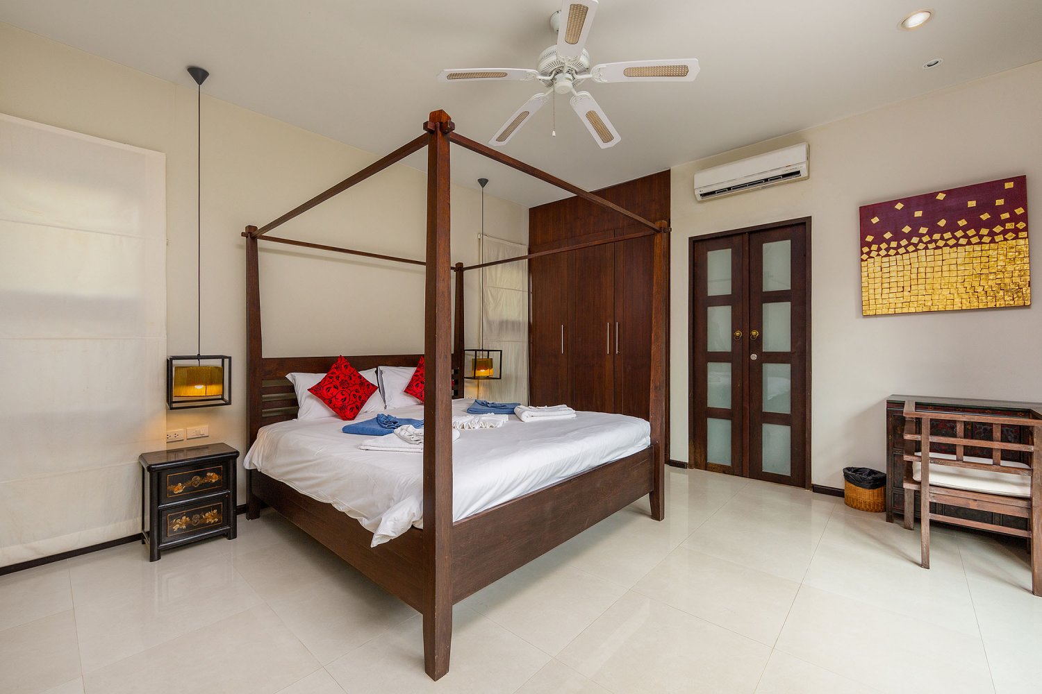 Property image - full photo 11
