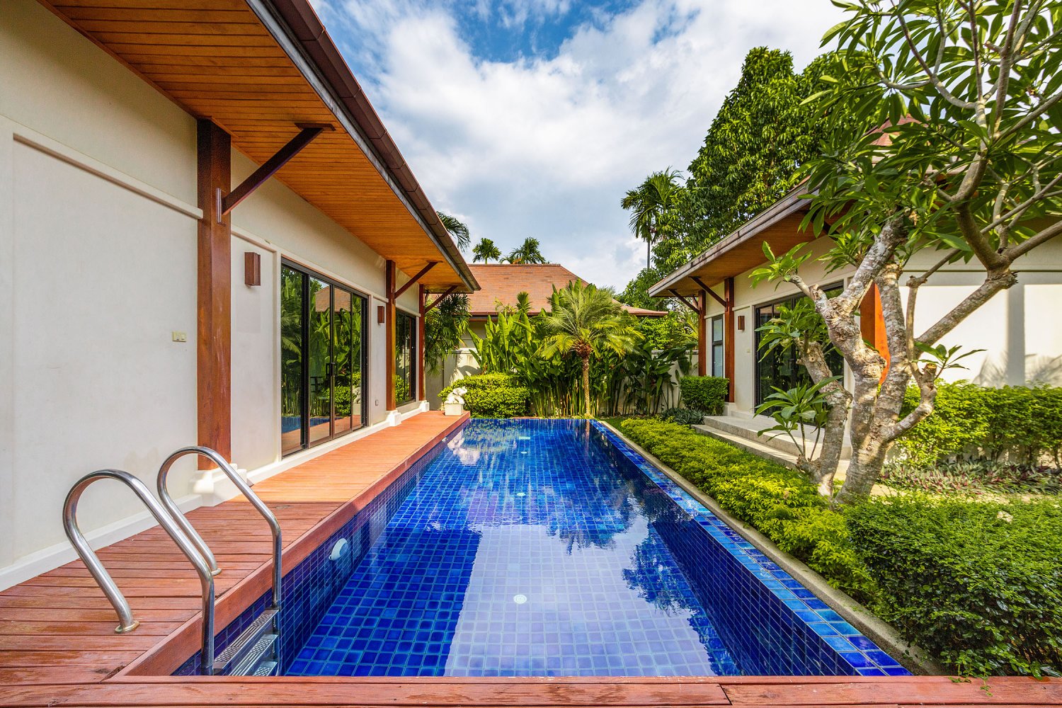 Property image - full photo 1
