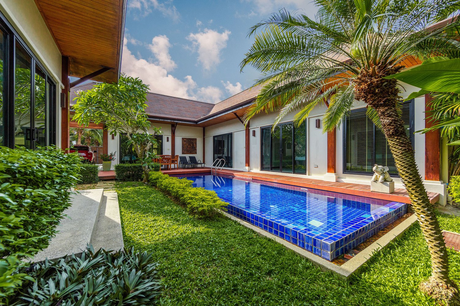 Property image - full photo 4