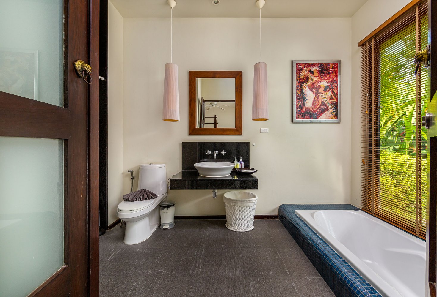 Property image - full photo 13