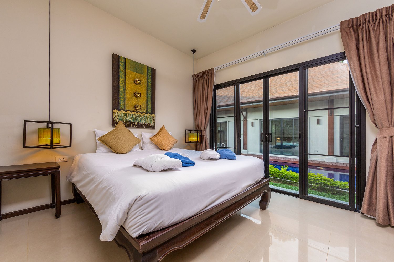 Property image - full photo 19