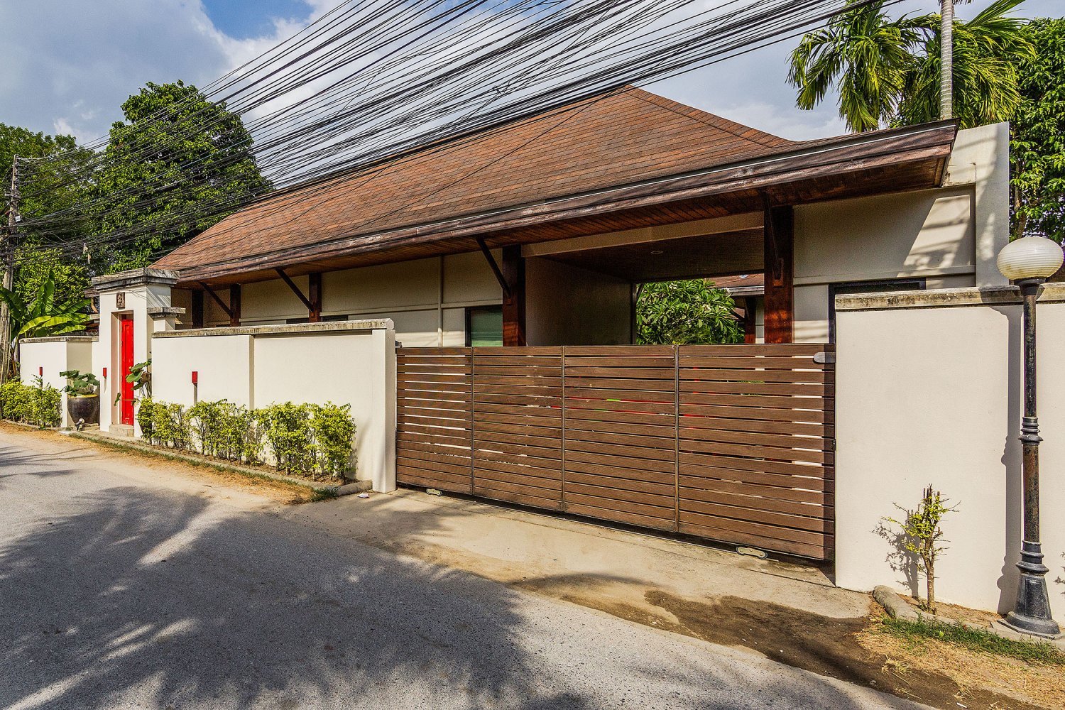 Property image - full photo 27