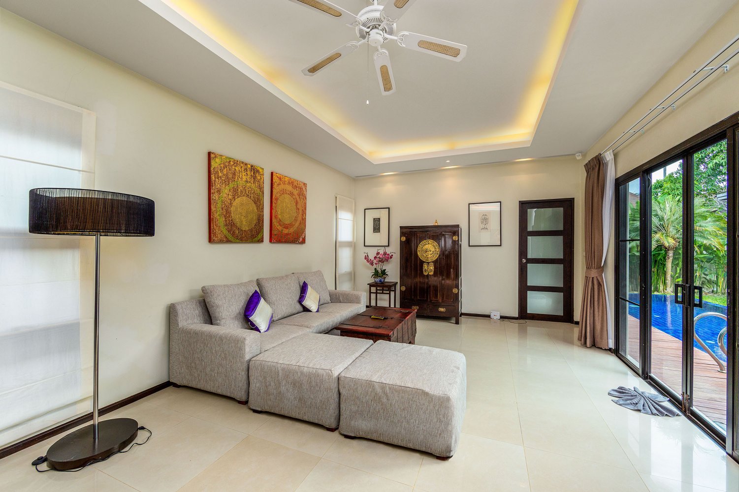 Property image - full photo 9
