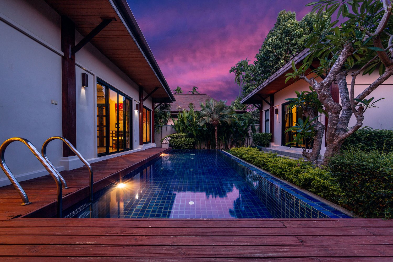 Property image - full photo 21