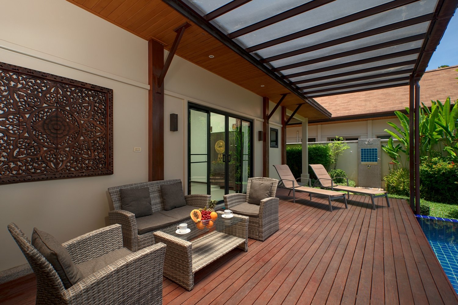 Property image - full photo 10
