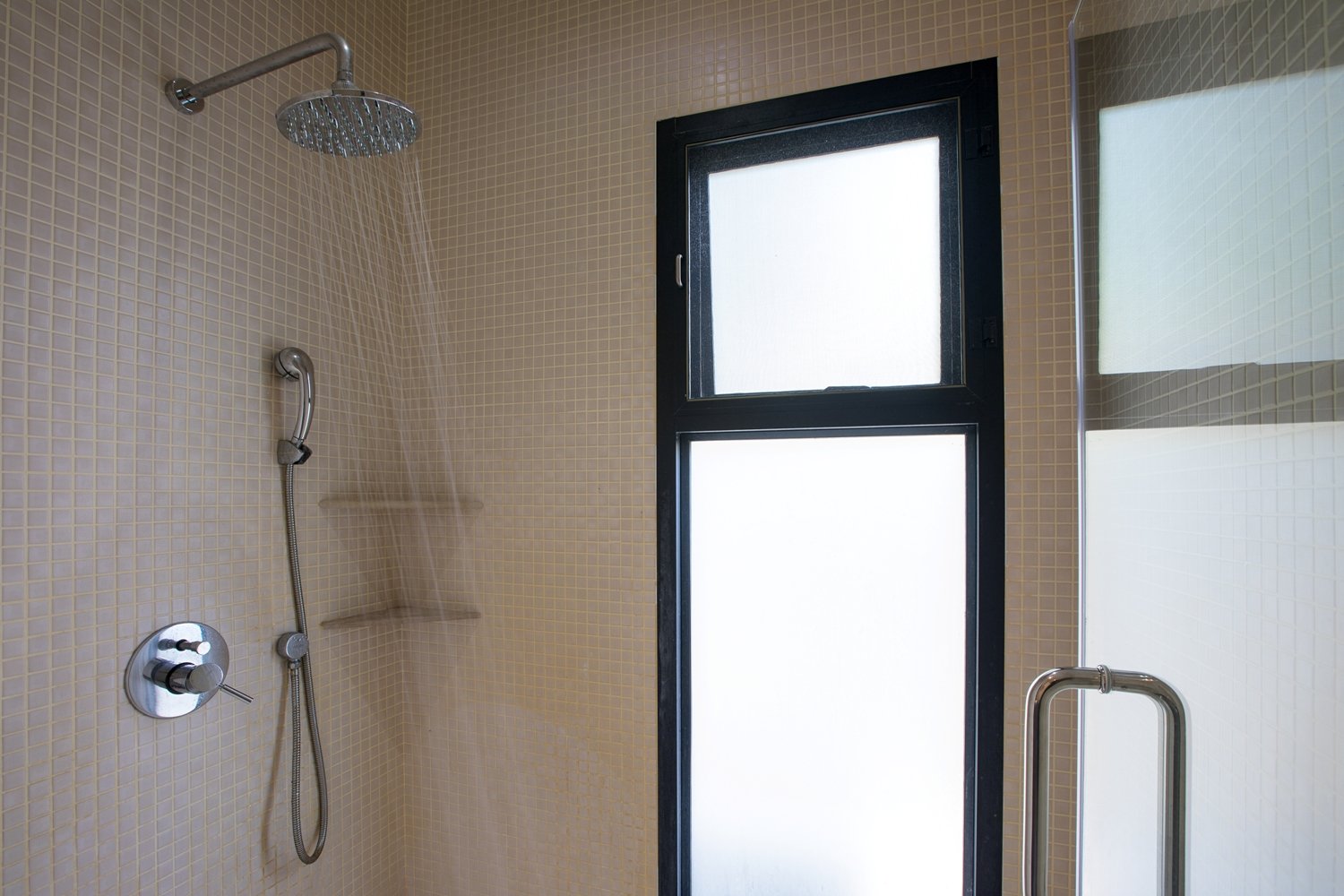 Property image - full photo 17