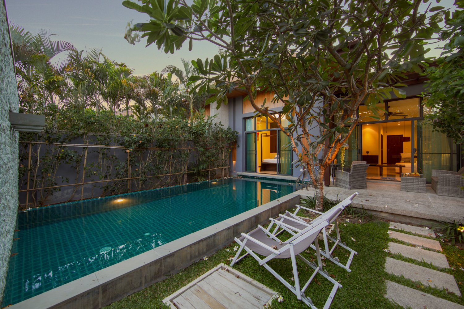 Property image - full photo 17