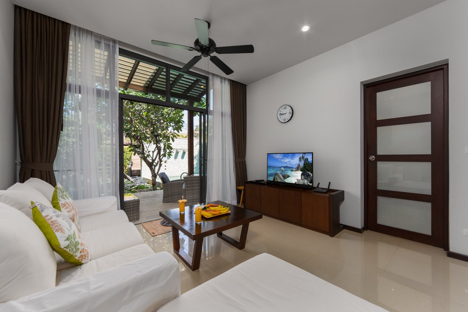 Property image - full photo 22