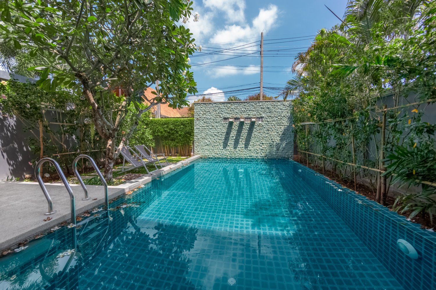Property image - full photo 7