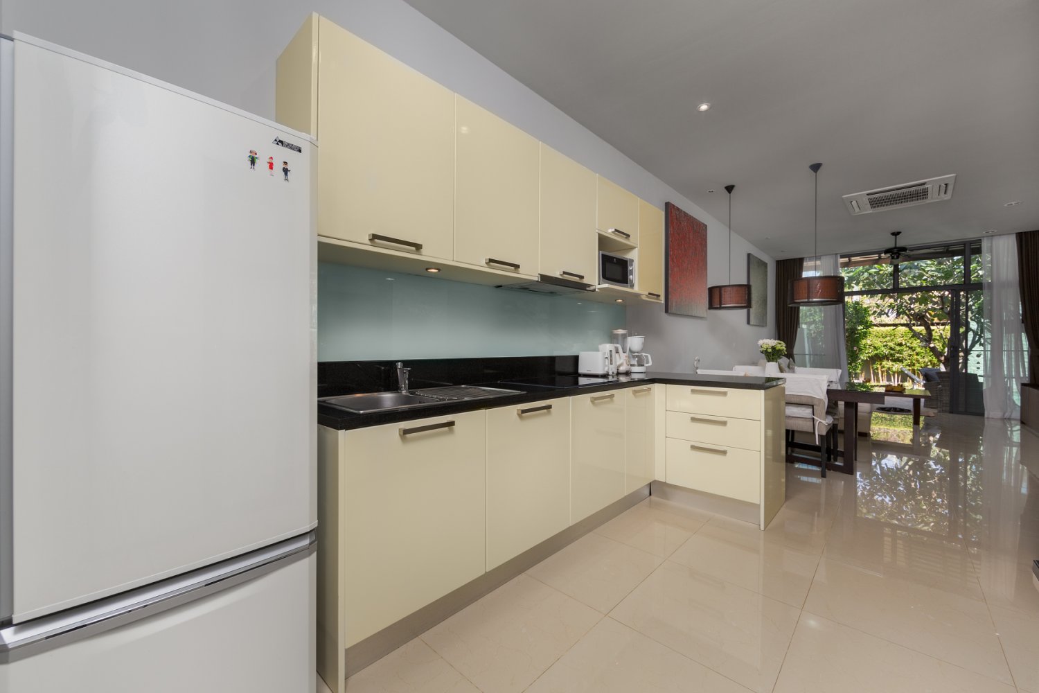 Property image - full photo 28