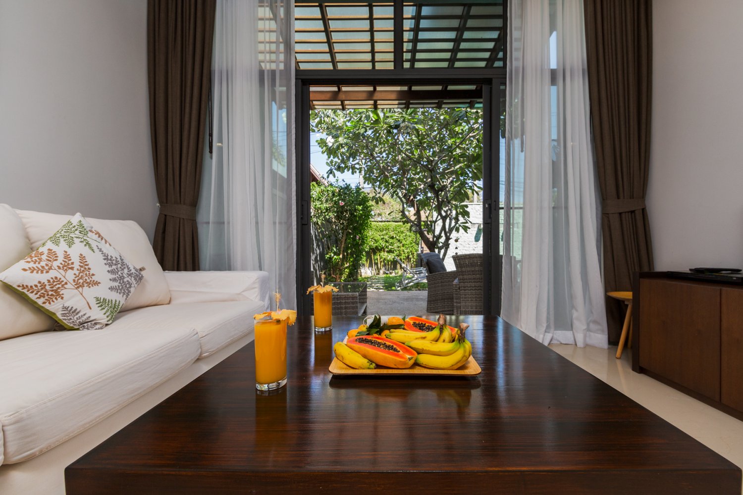 Property image - full photo 13
