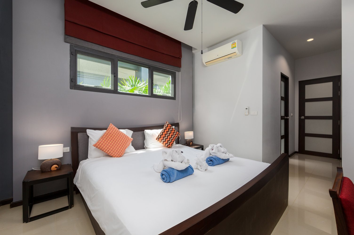 Property image - full photo 36
