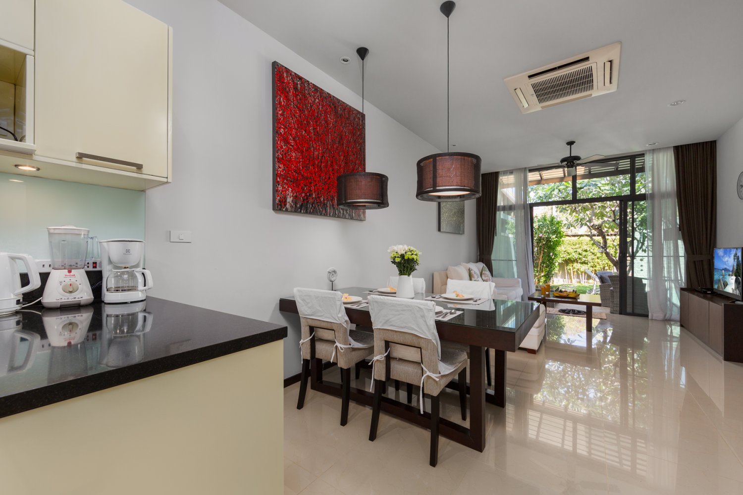 Property image - full photo 26