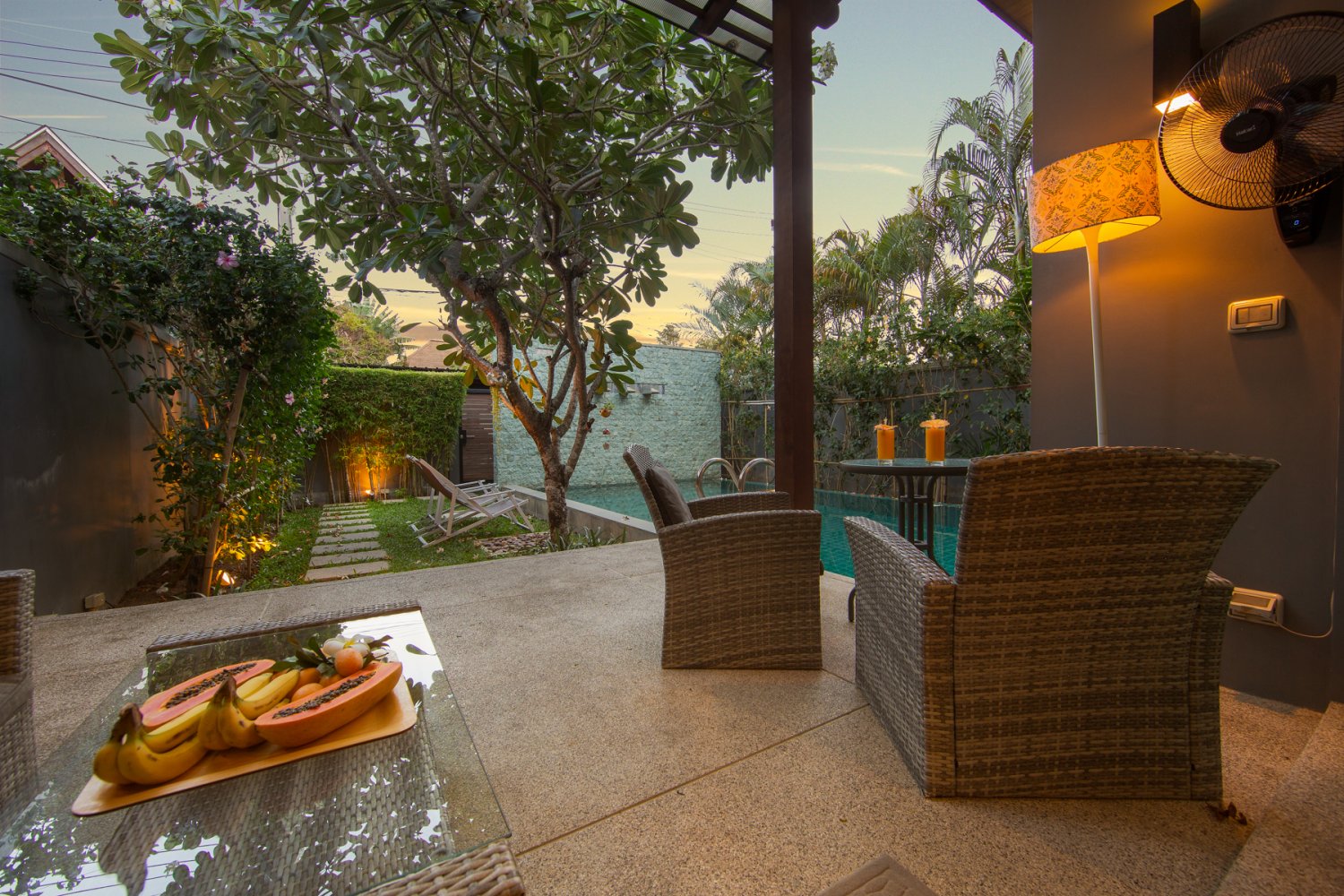 Property image - full photo 15